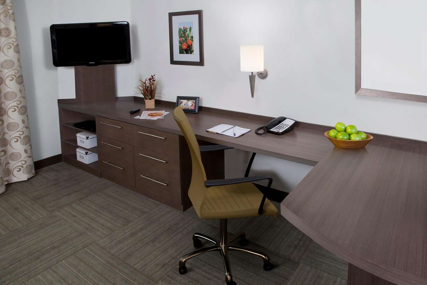Hotel Image 5