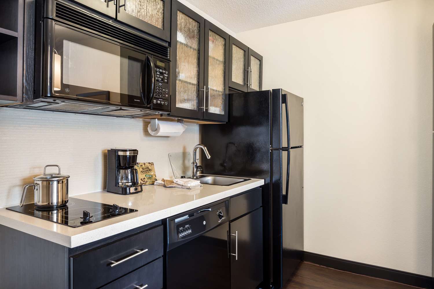 Hotel Image 10