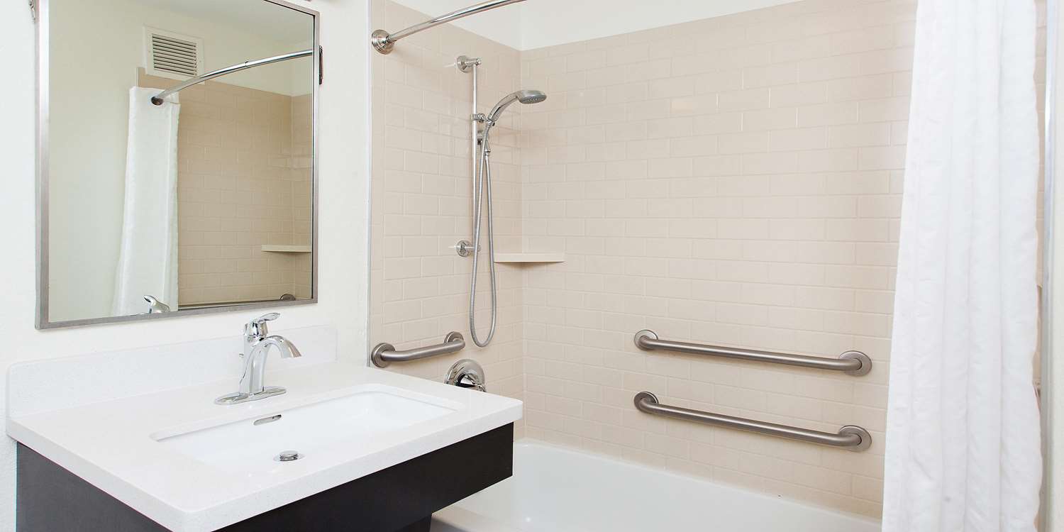 Hotel Image 8