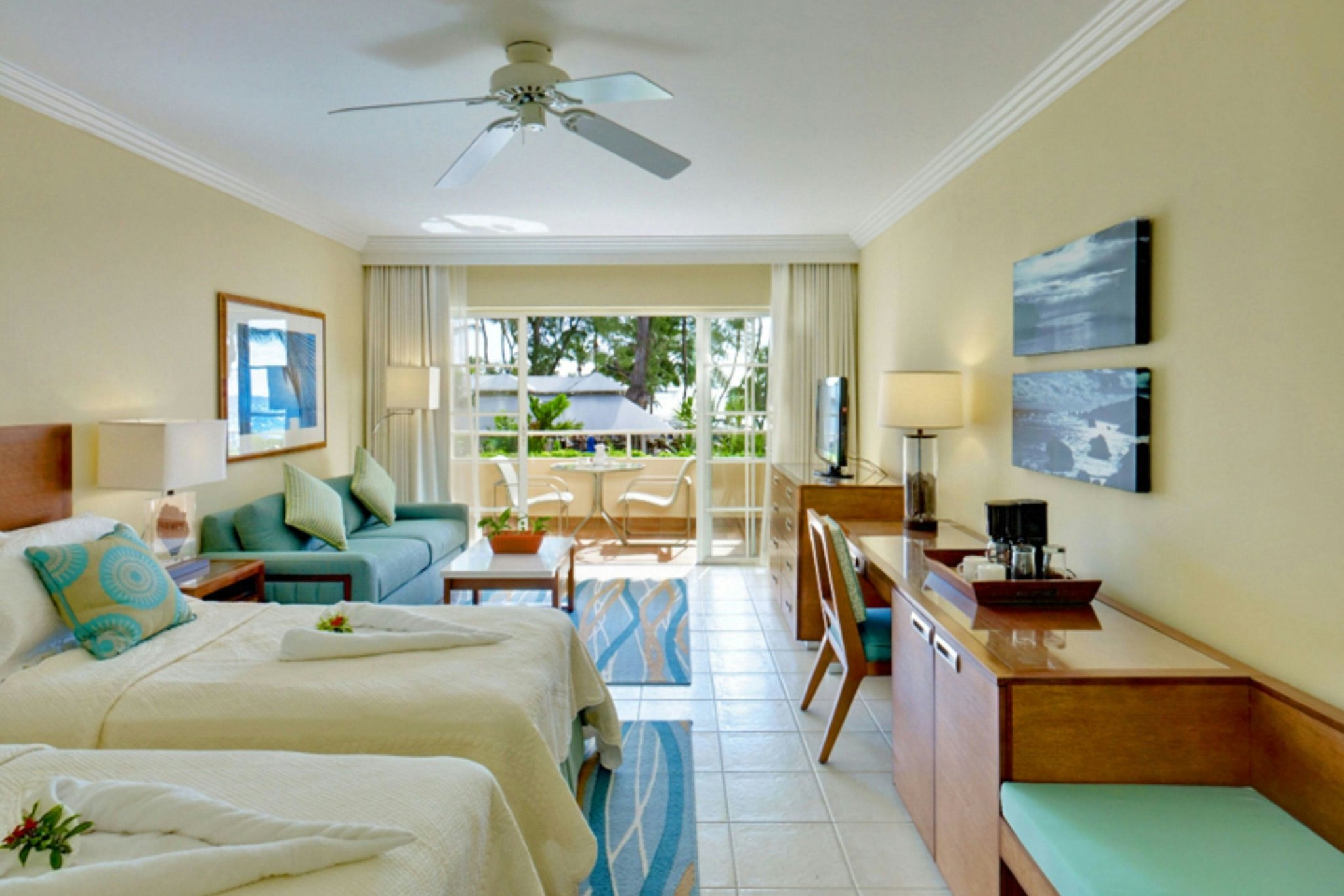 Hotel Image 8
