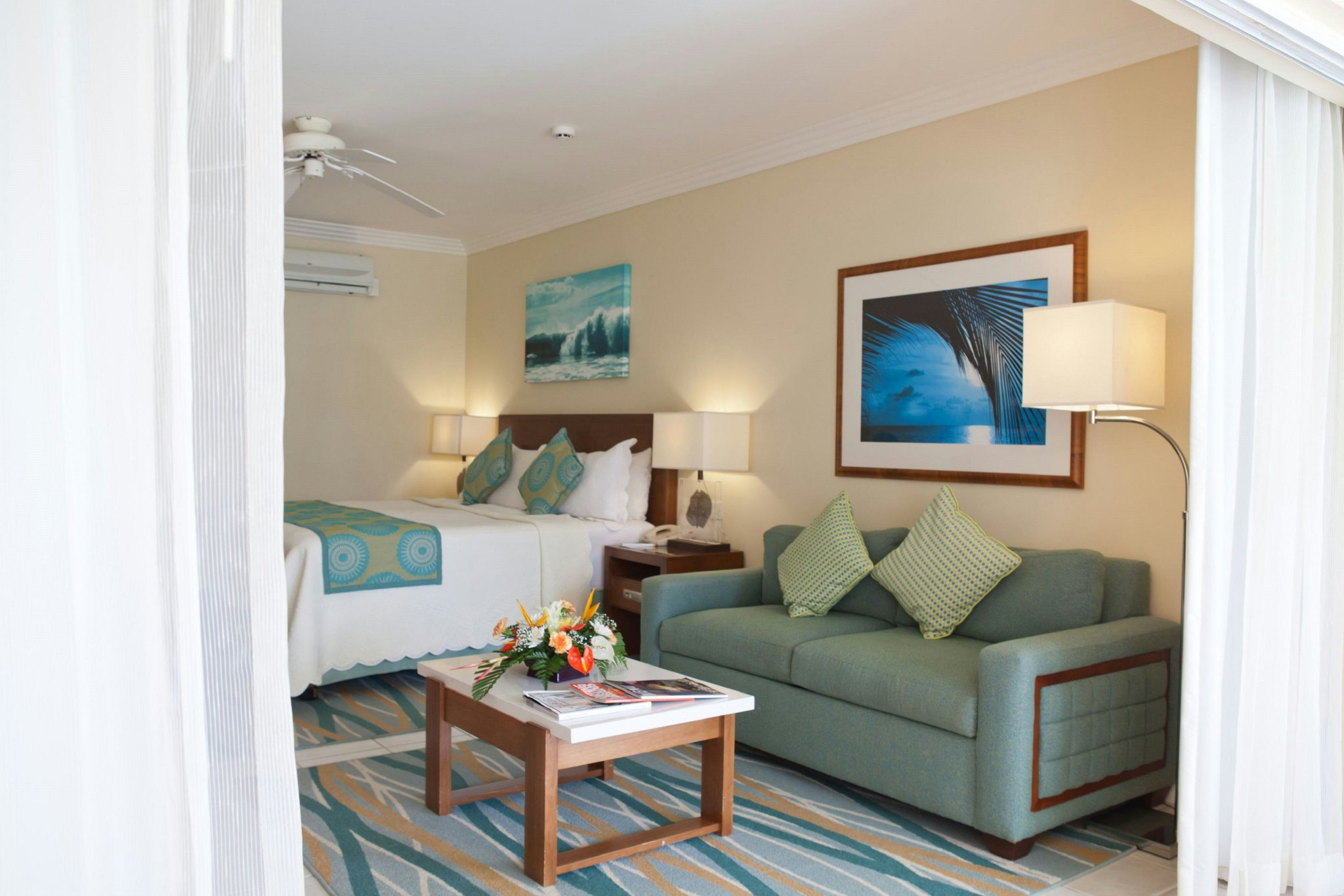 Hotel Image 5