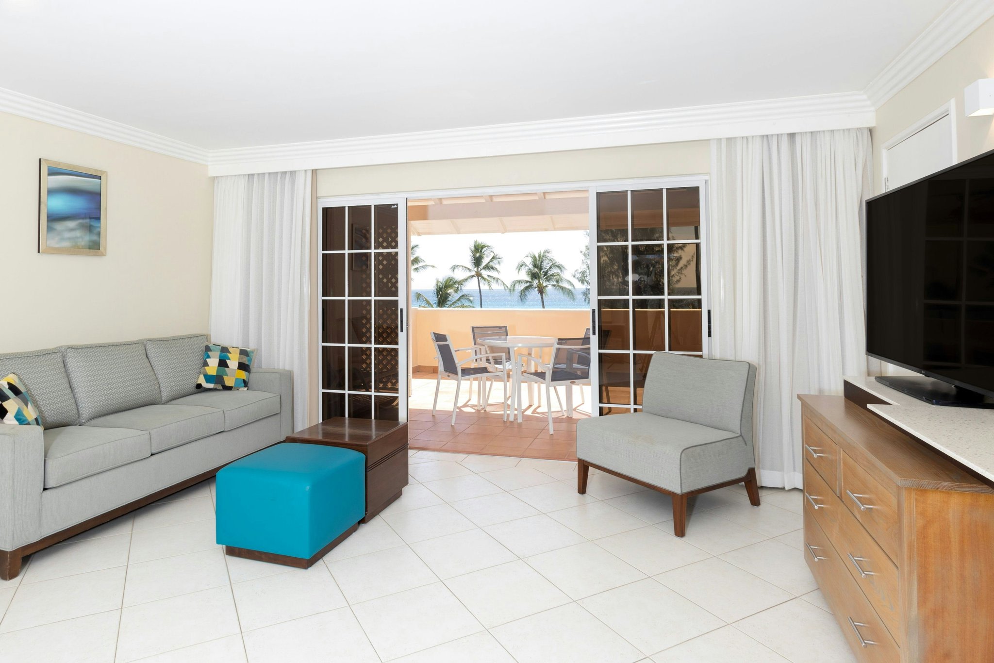 Hotel Image 7