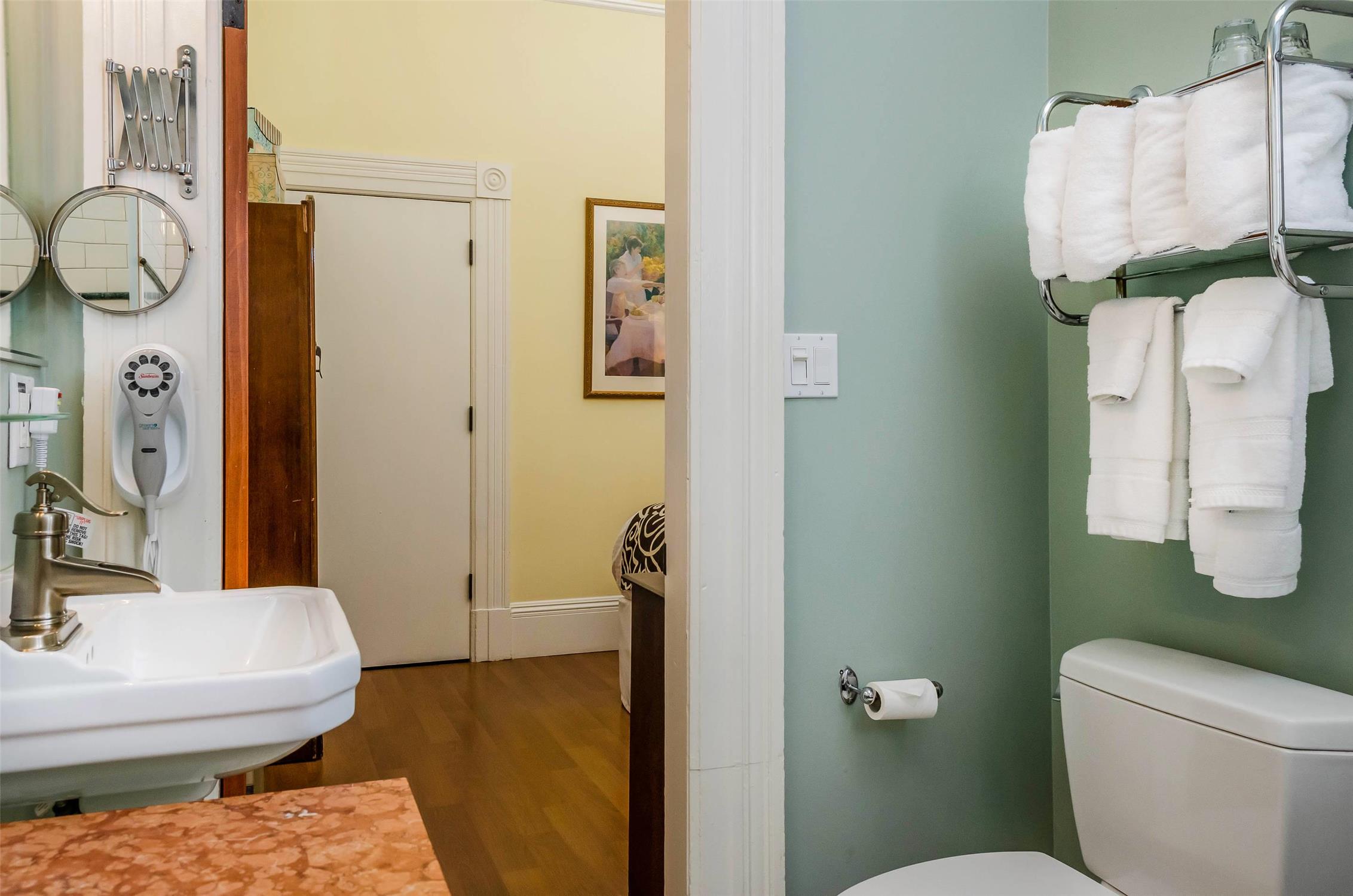 Hotel Image 4