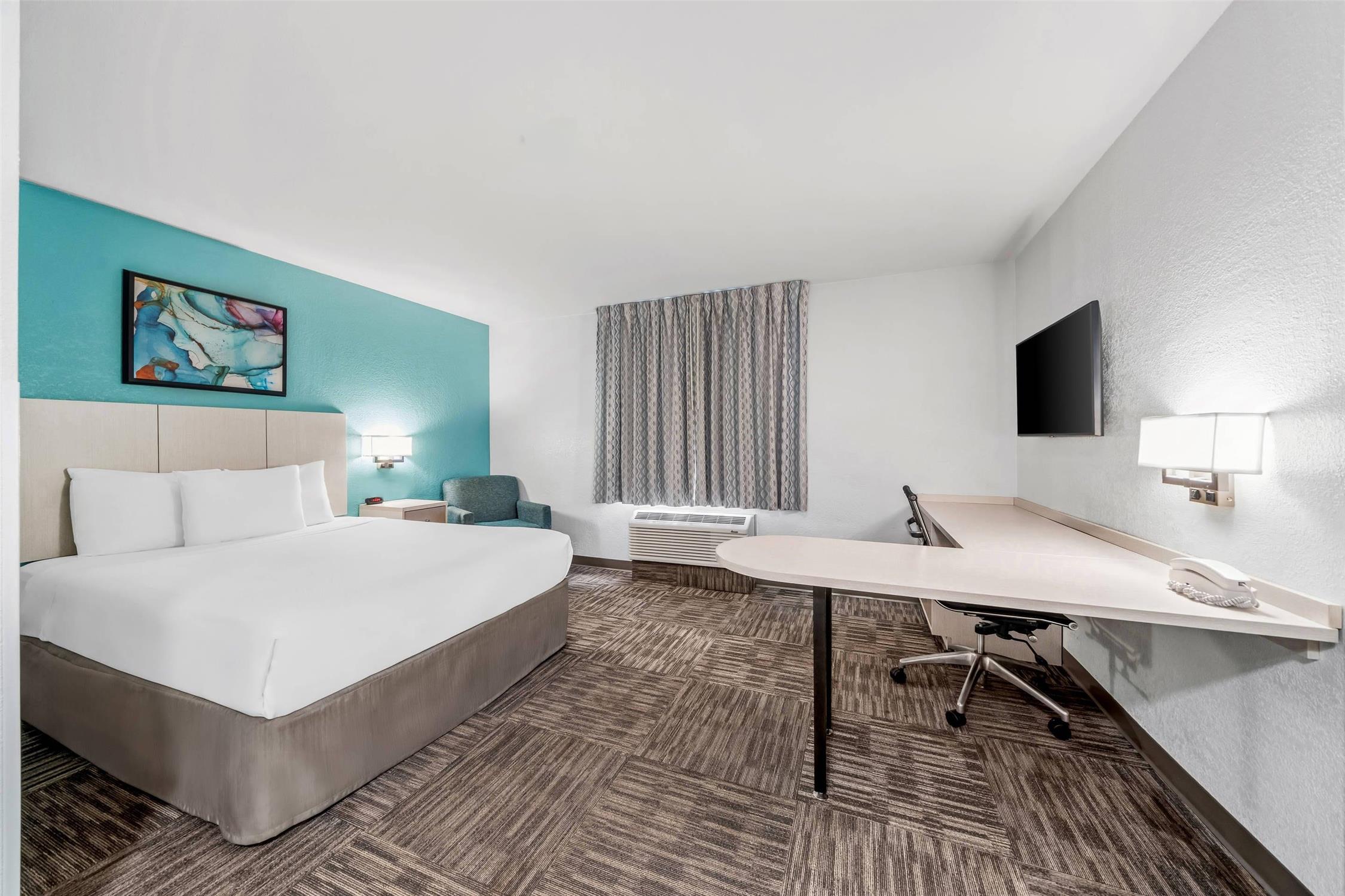 Hotel Image 6