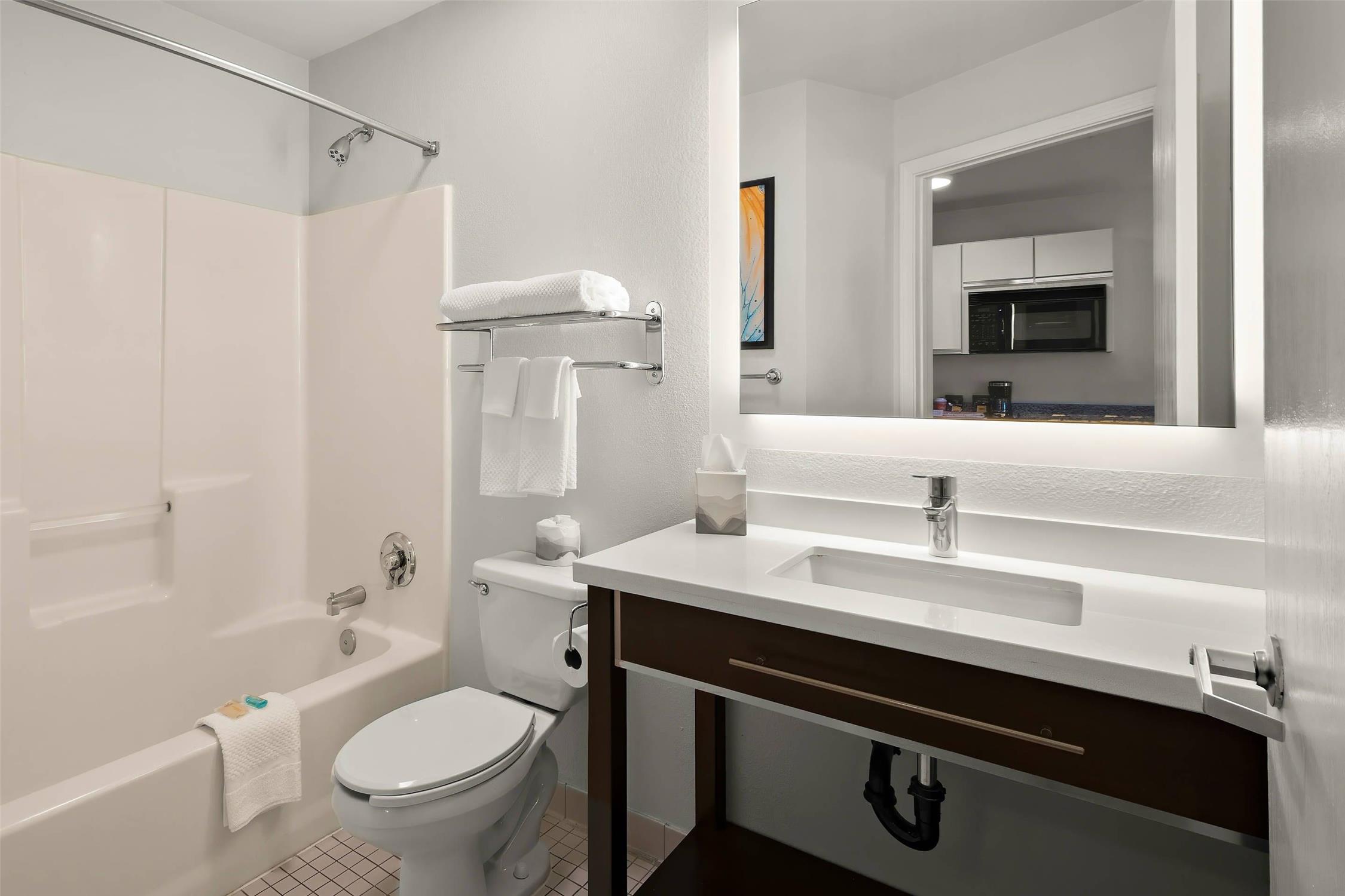 Hotel Image 4