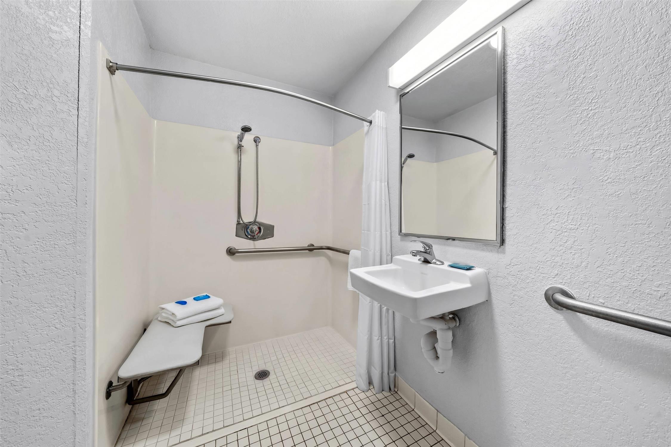 Hotel Image 8