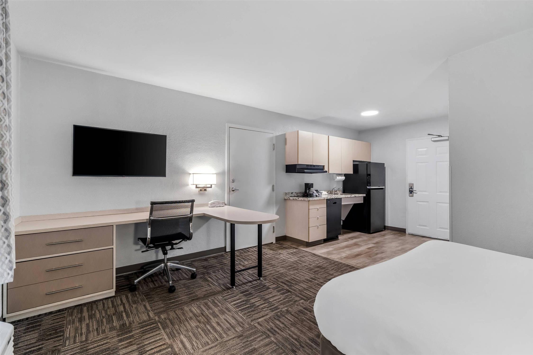 Hotel Image 7