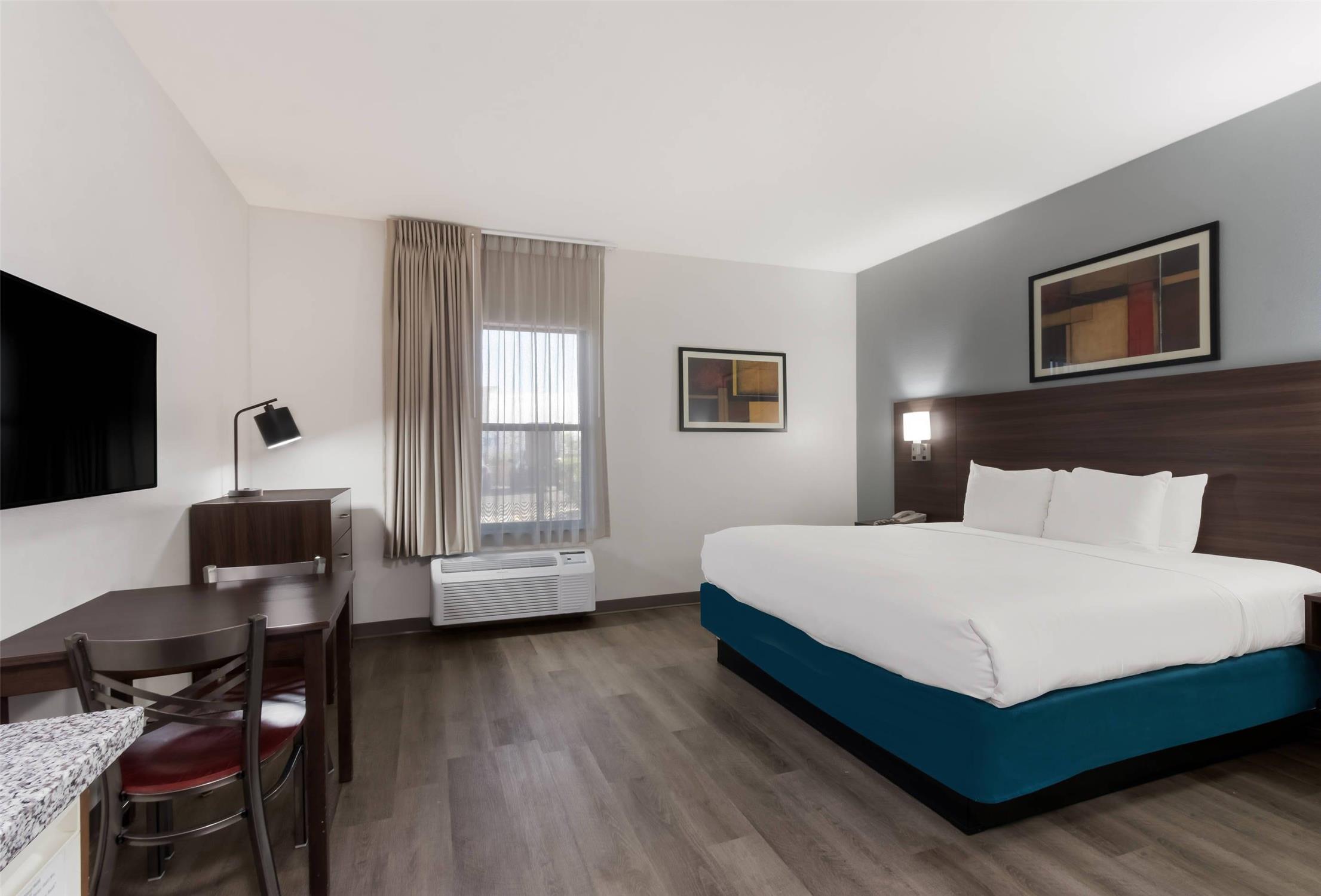 Hotel Image 2