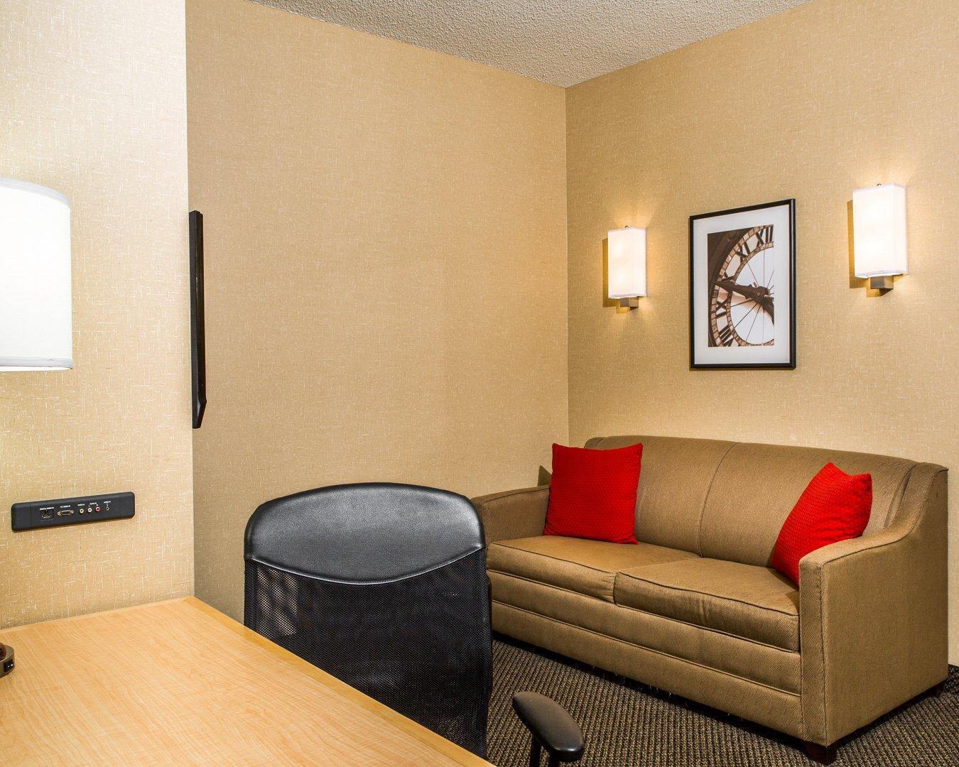 Hotel Image 4