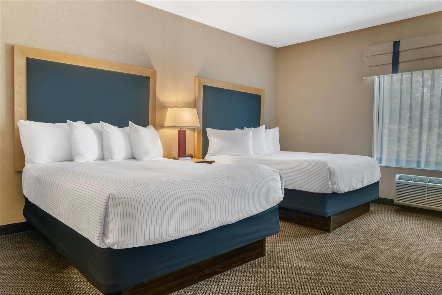 Hotel Image 5