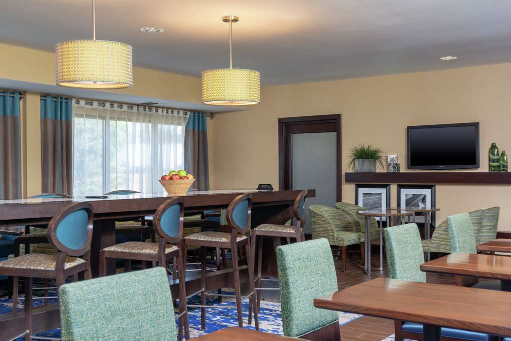  (Restaurant)