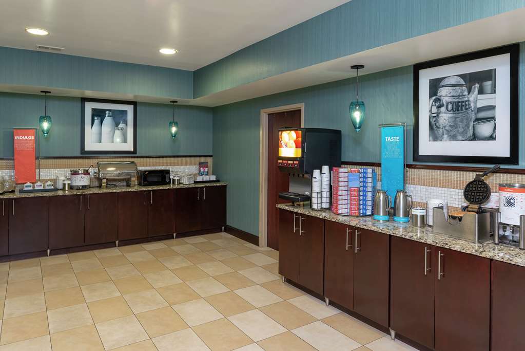  (Restaurant)