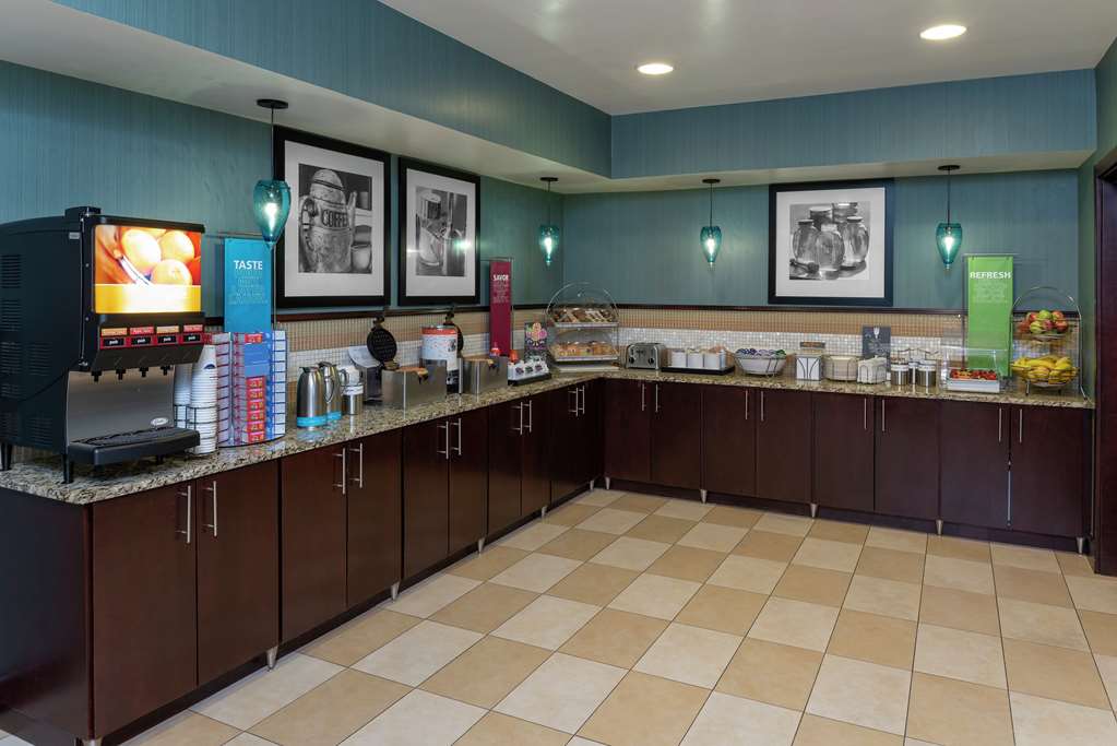 (Restaurant)