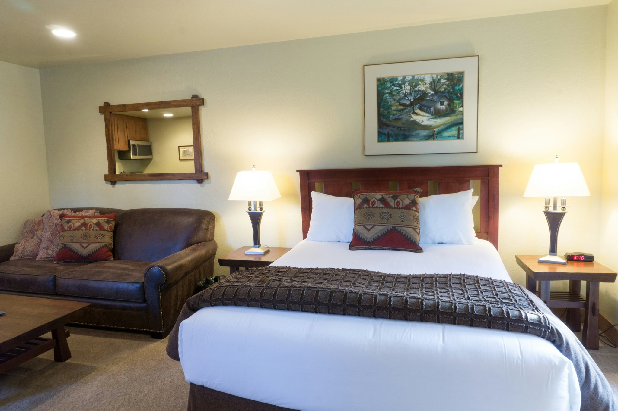 Hotel Image 6
