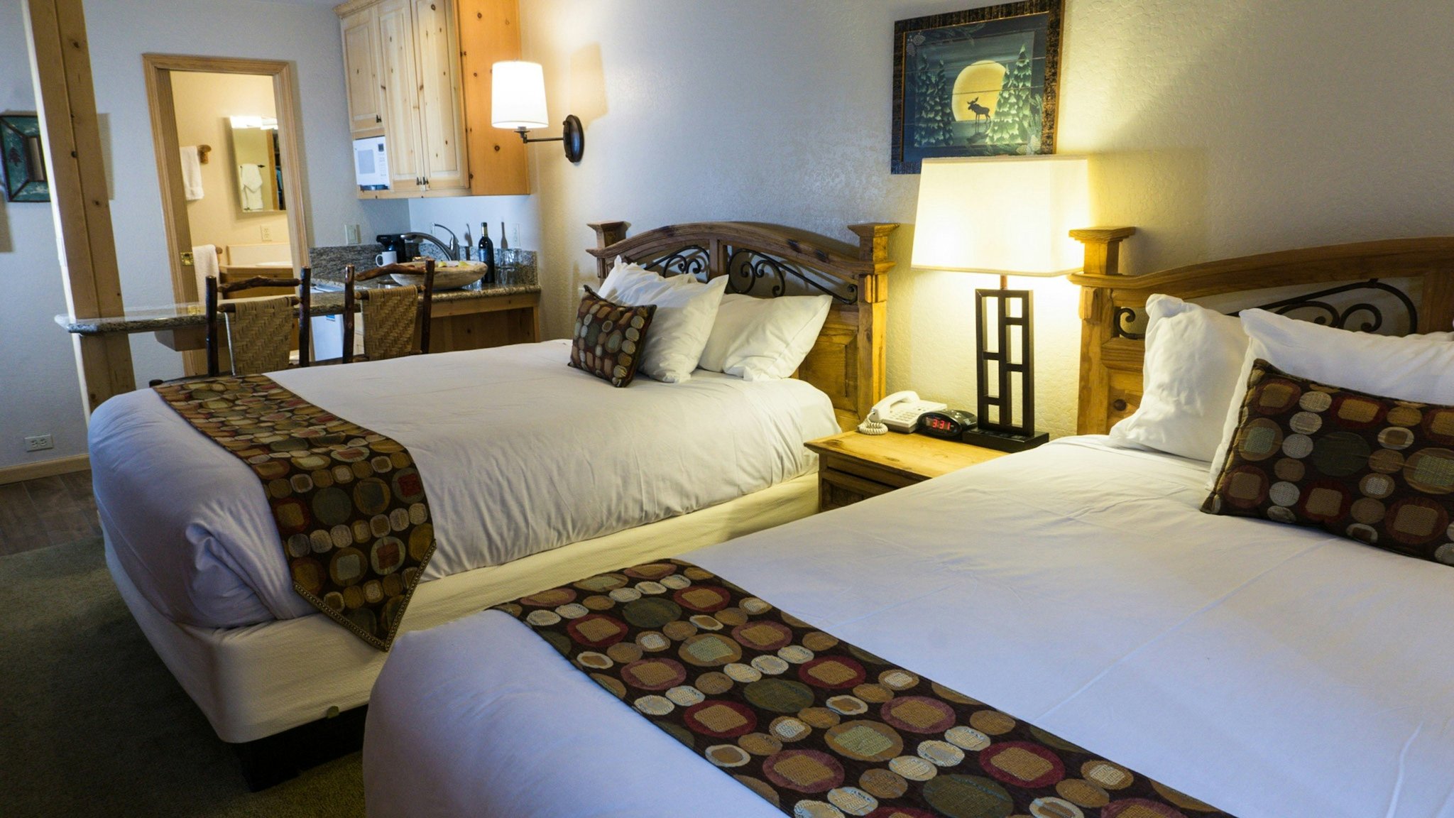 Hotel Image 2