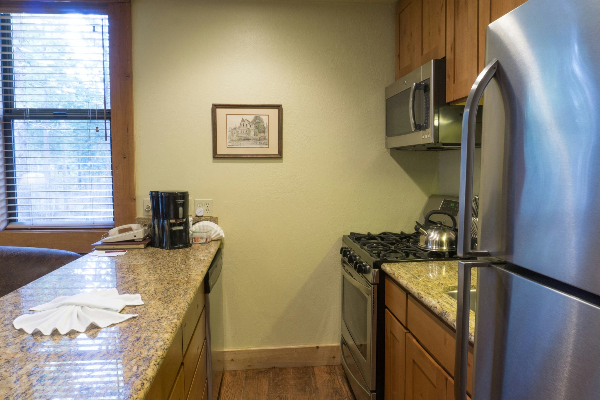 Hotel Image 8