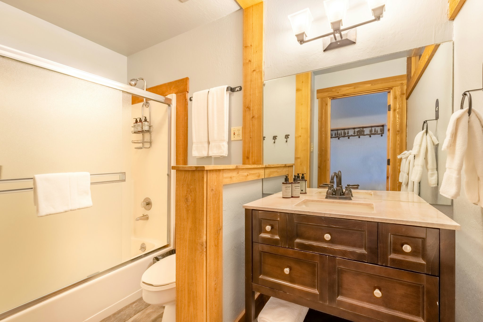 Hotel Image 7