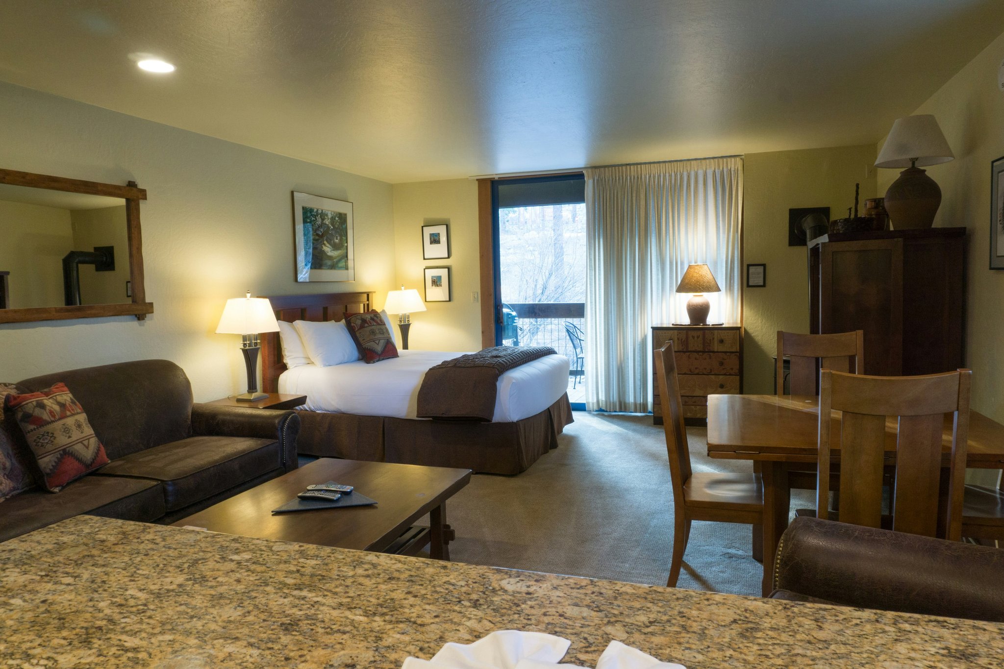 Hotel Image 1