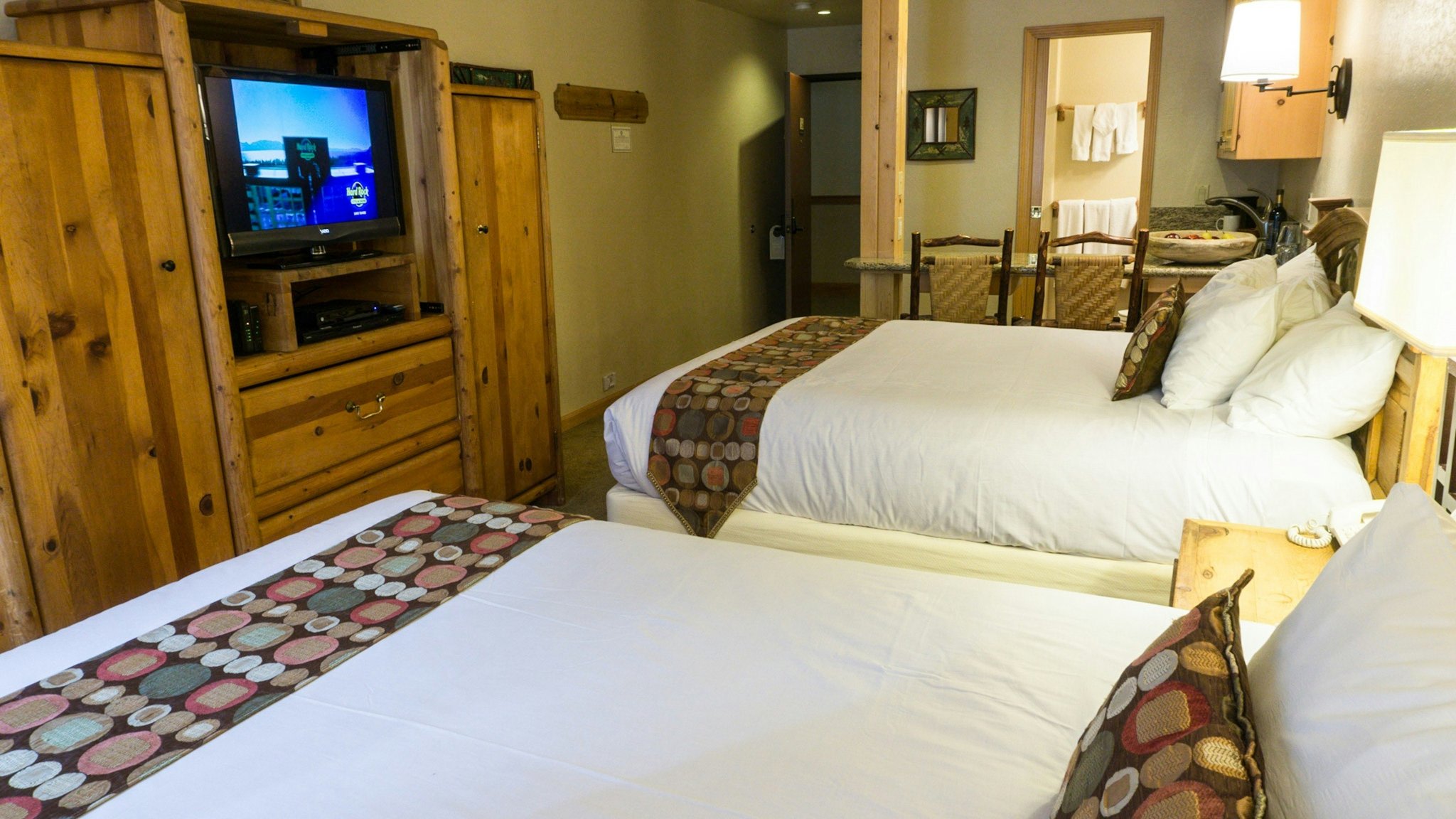 Hotel Image 1
