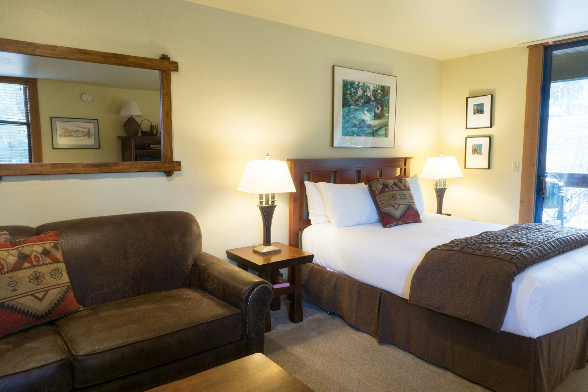 Hotel Image 4