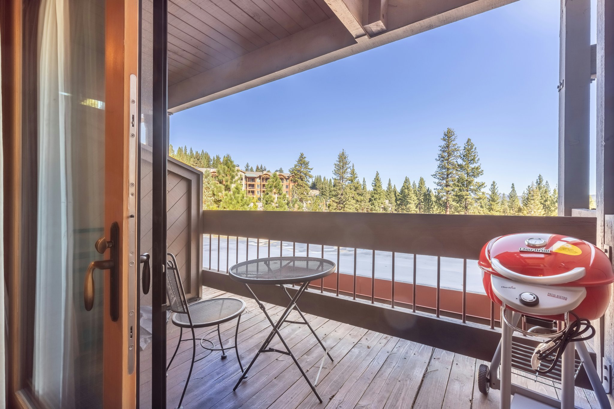 Hotel Image 9