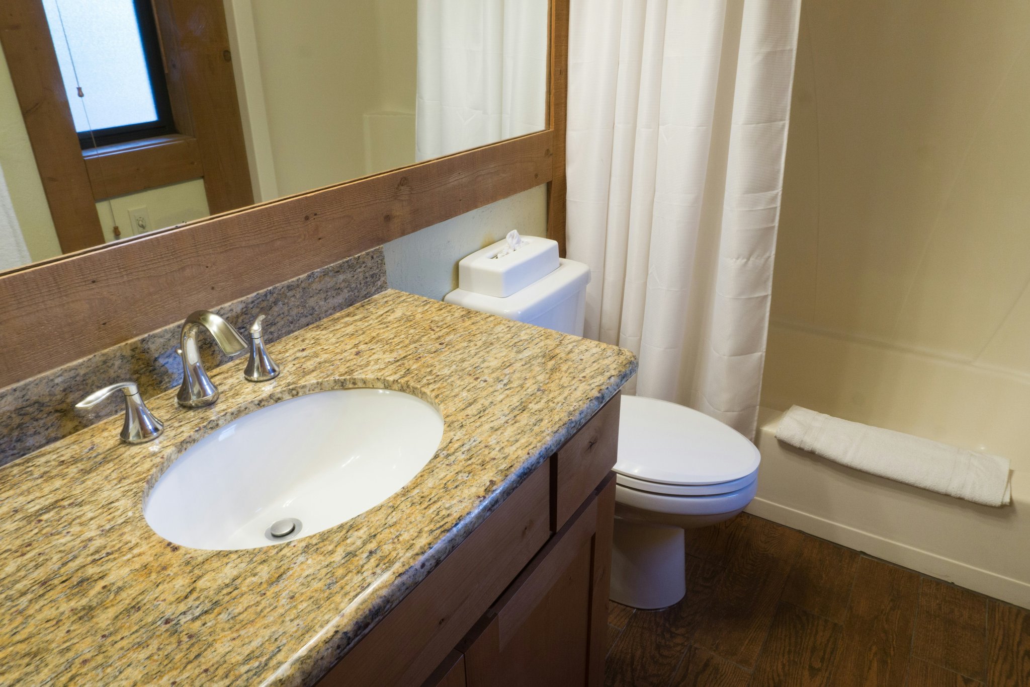 Hotel Image 7