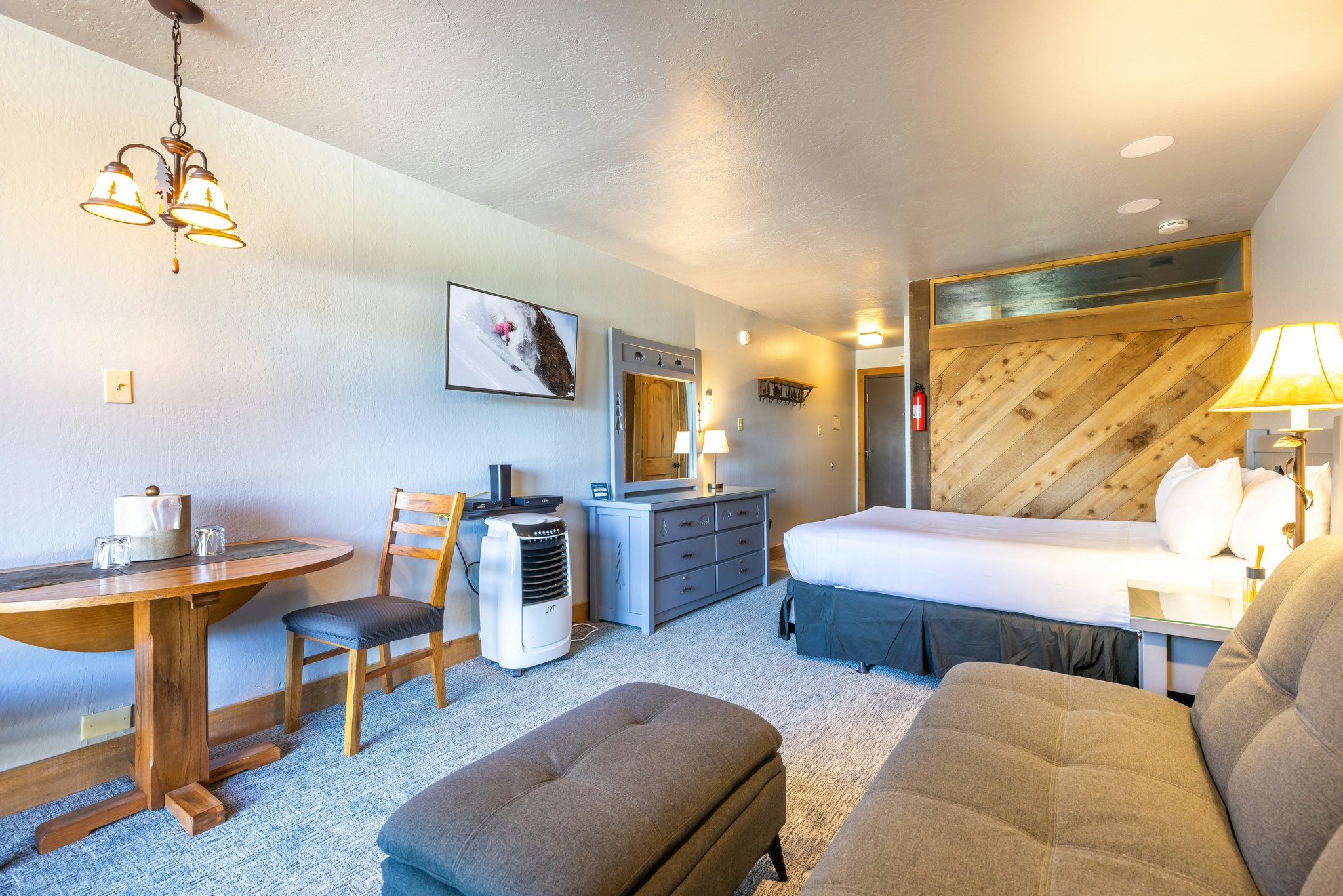 Hotel Image 8