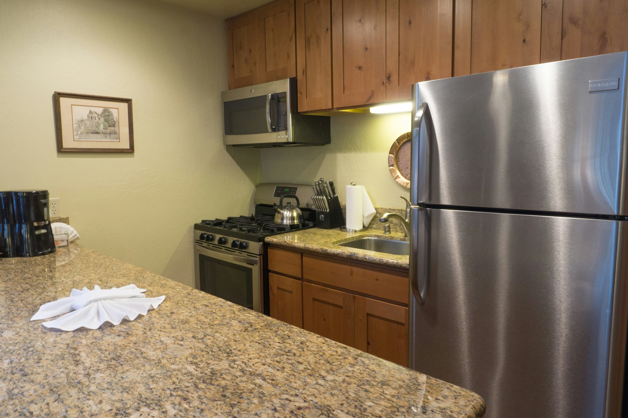 Hotel Image 5
