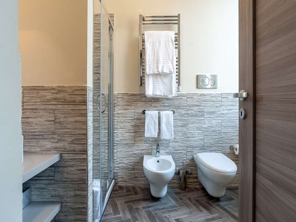 Hotel Image 8