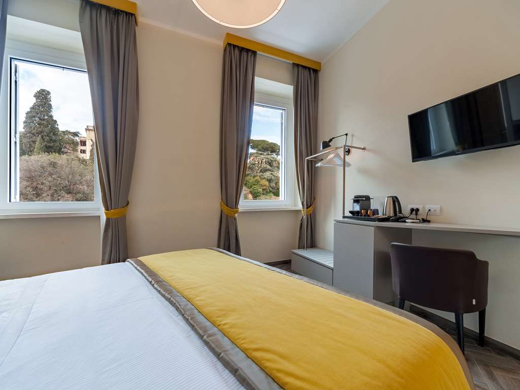 Hotel Image 6