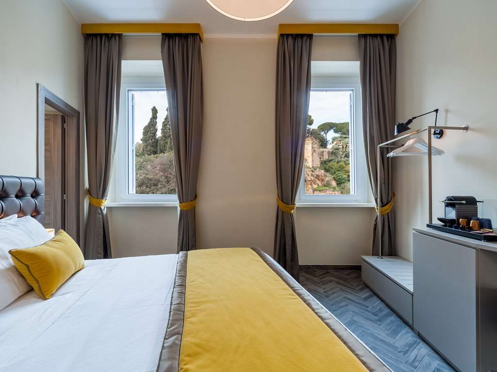 Hotel Image 7