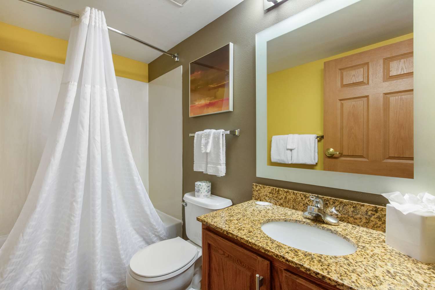 Hotel Image 6