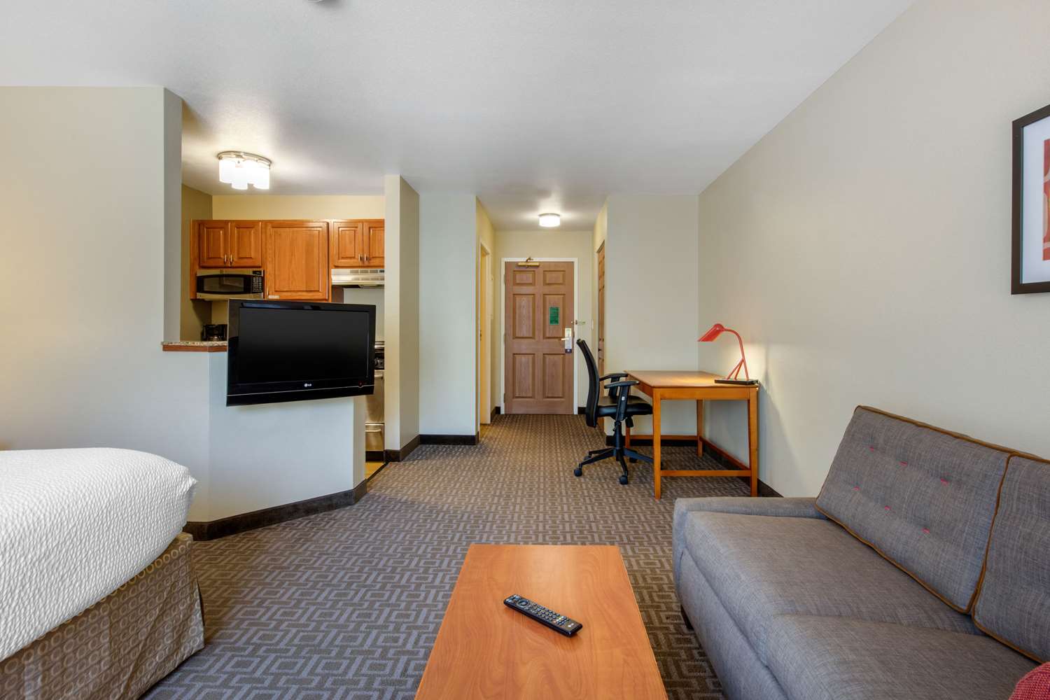 Hotel Image 3
