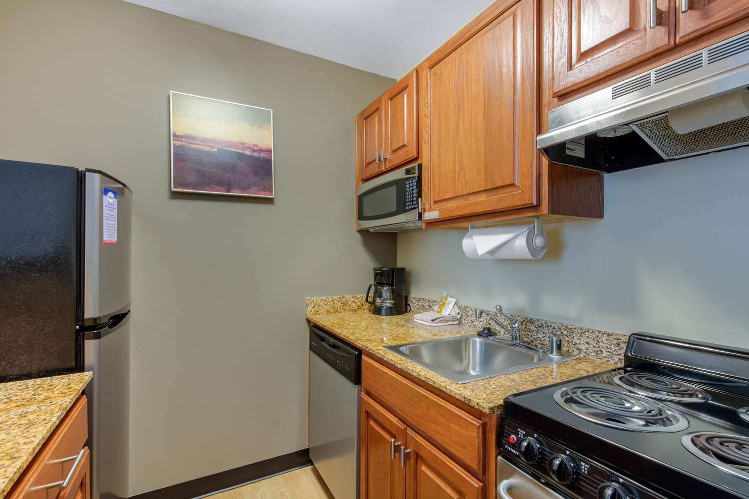 Hotel Image 4