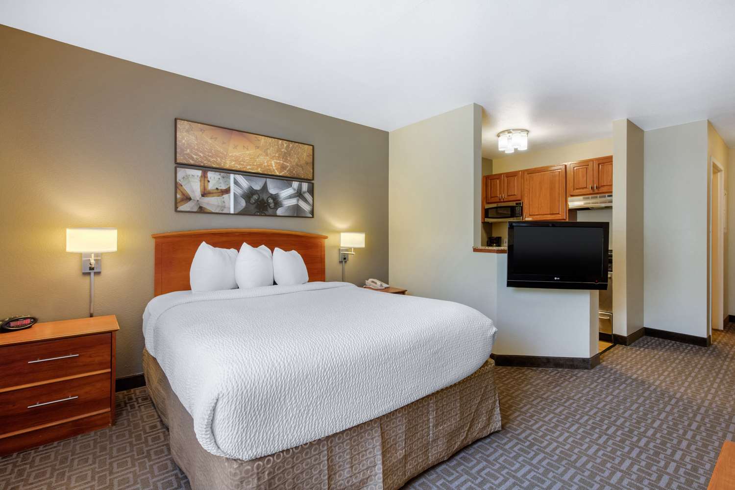 Hotel Image 1