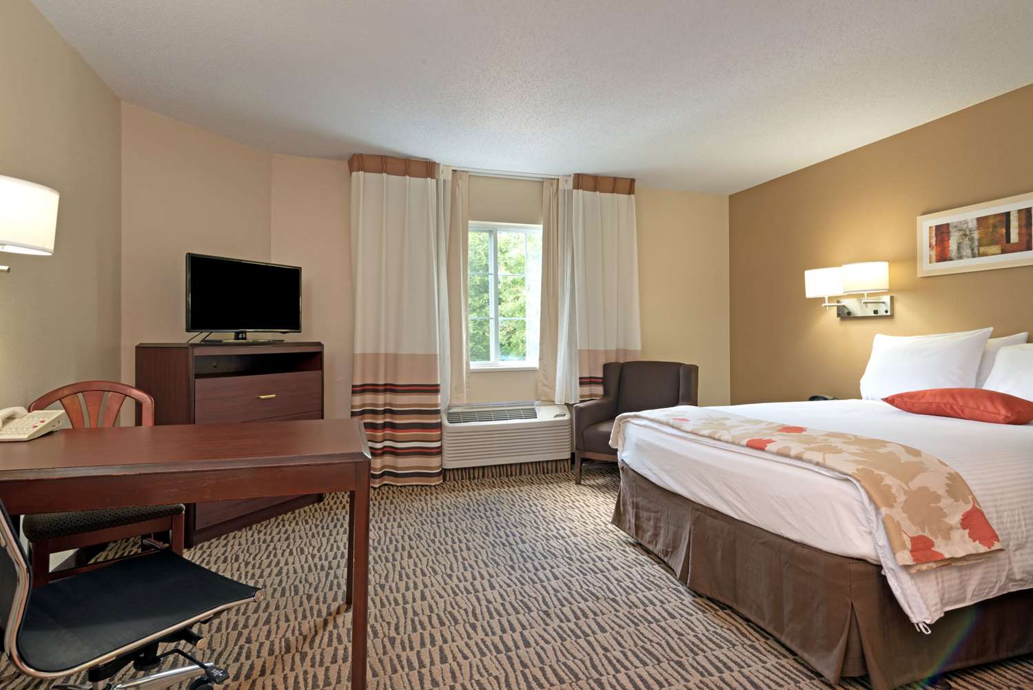 Hotel Image 1