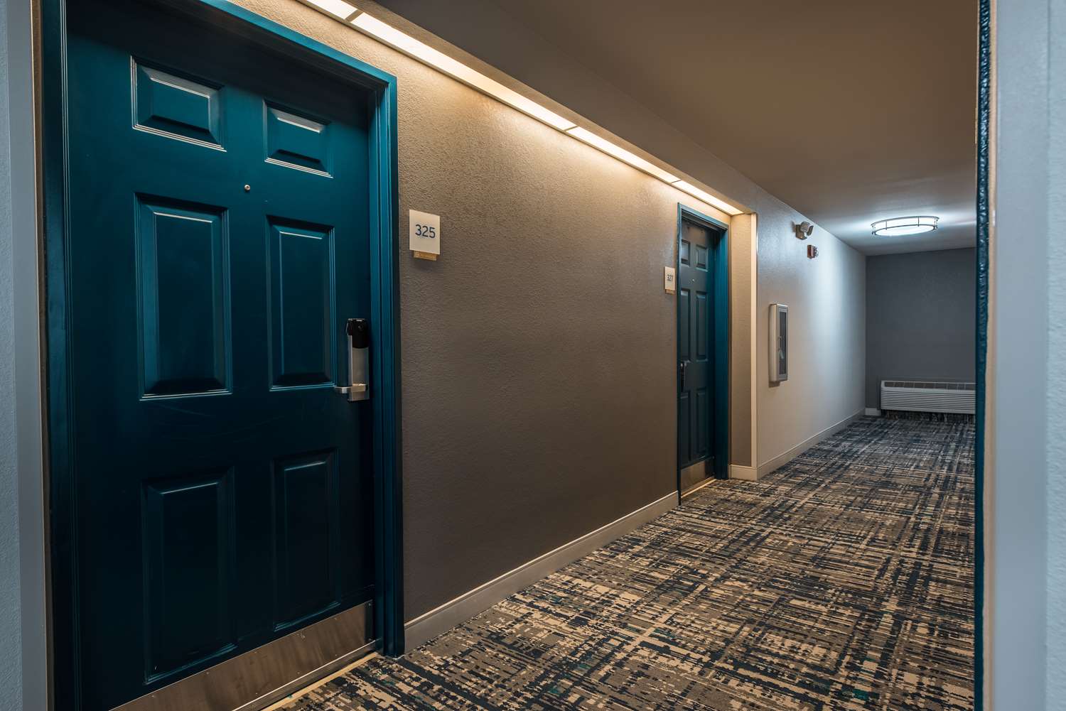 Hotel Image 5