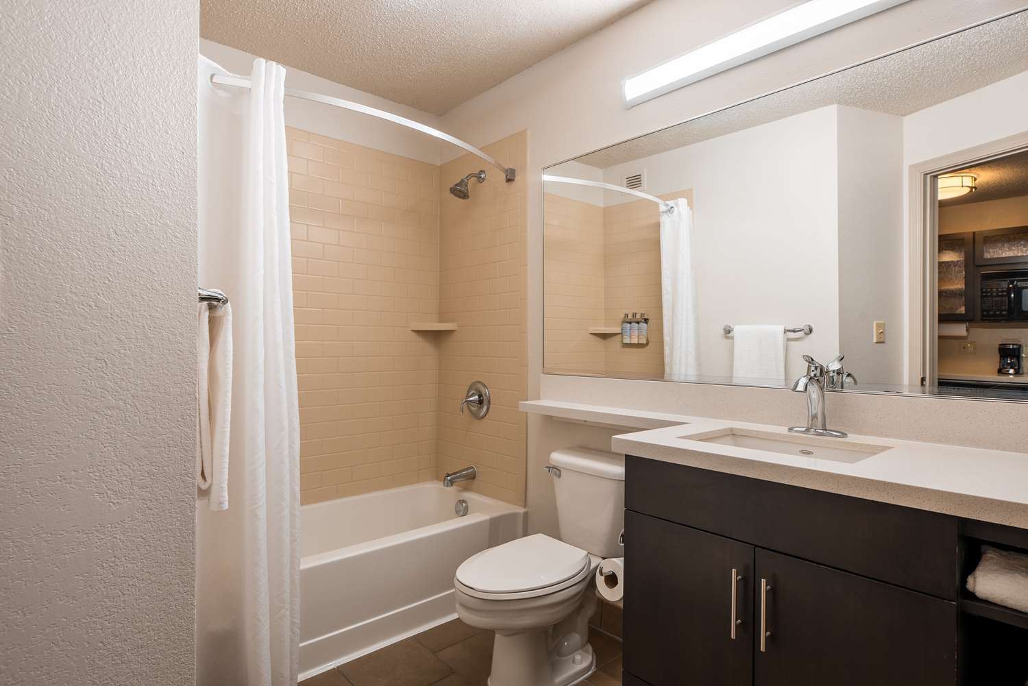 Hotel Image 7