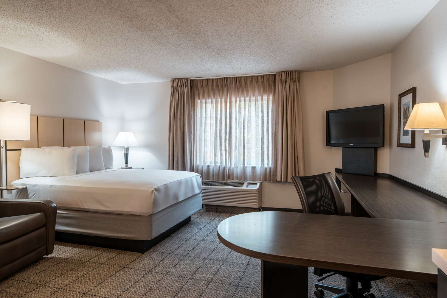 Hotel Image 1