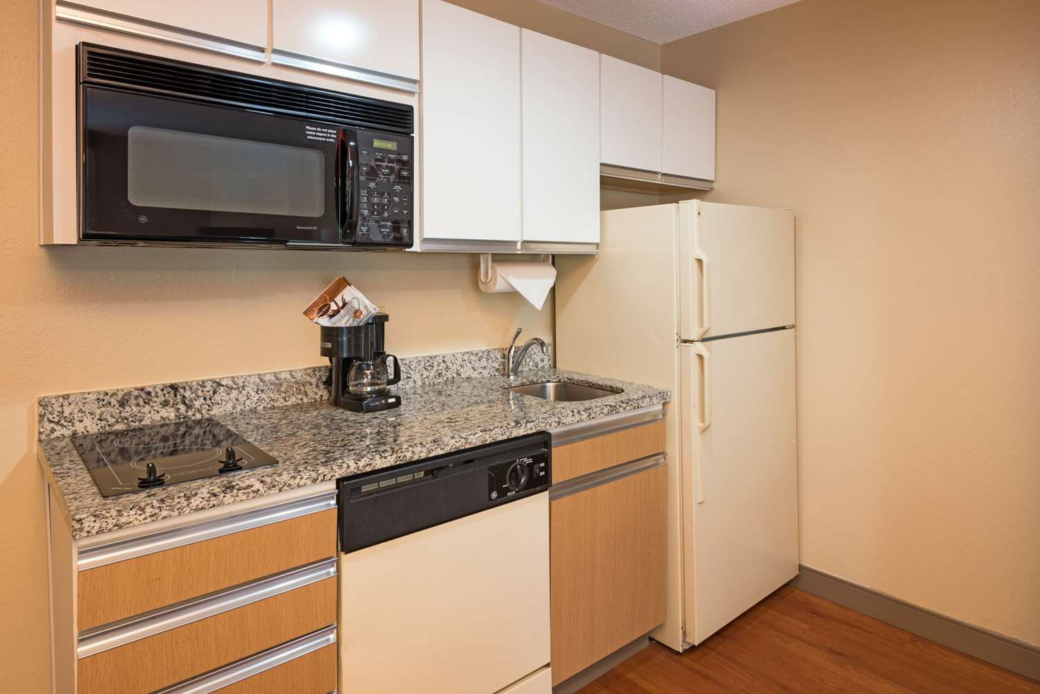Hotel Image 3