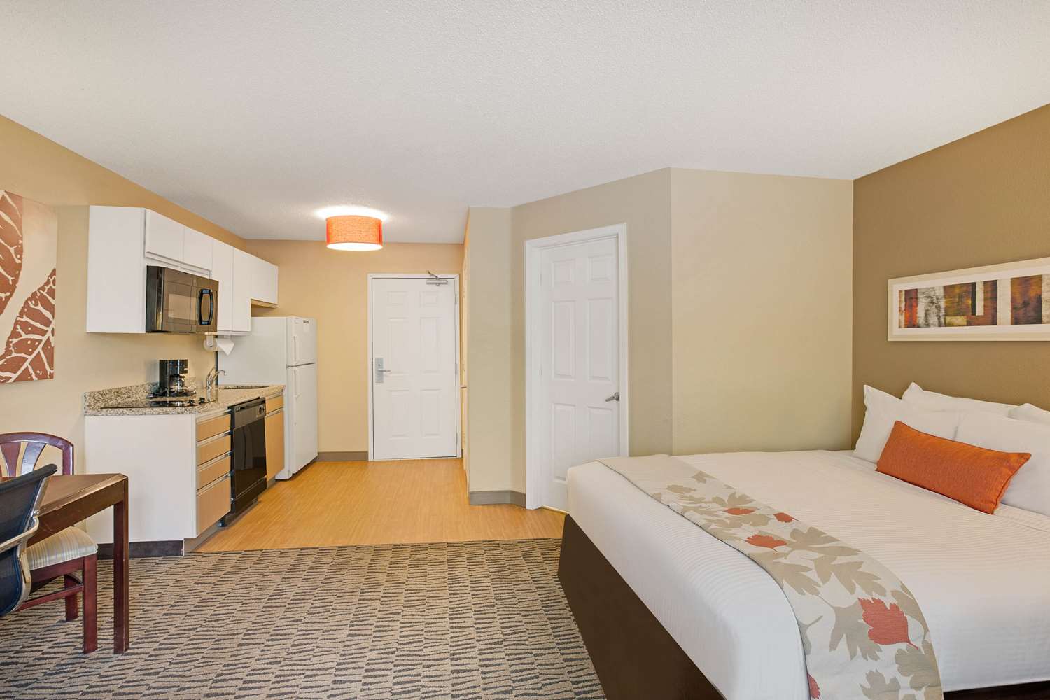 Hotel Image 2