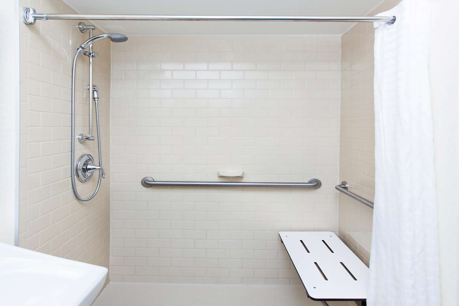 Hotel Image 7