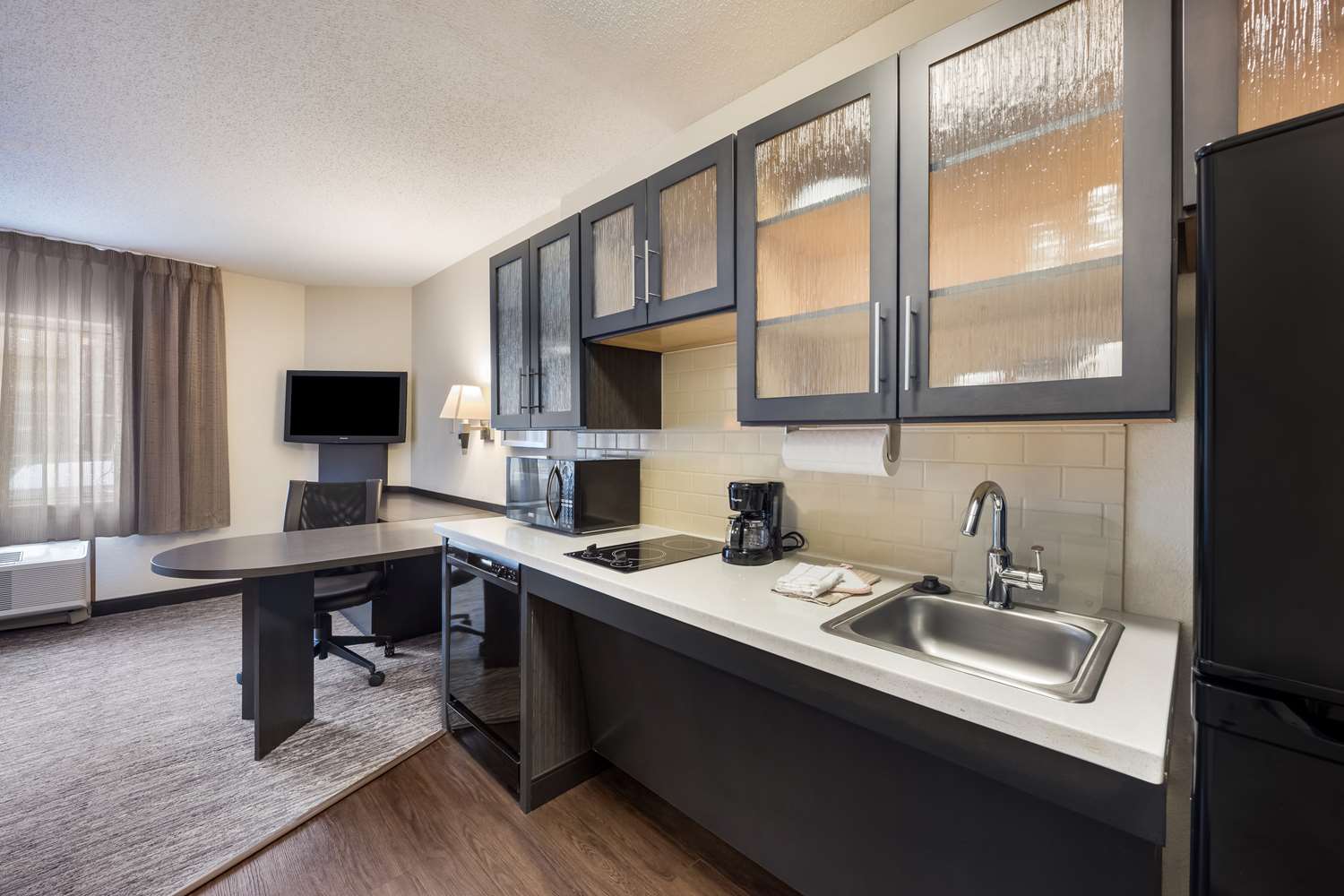 Hotel Image 8