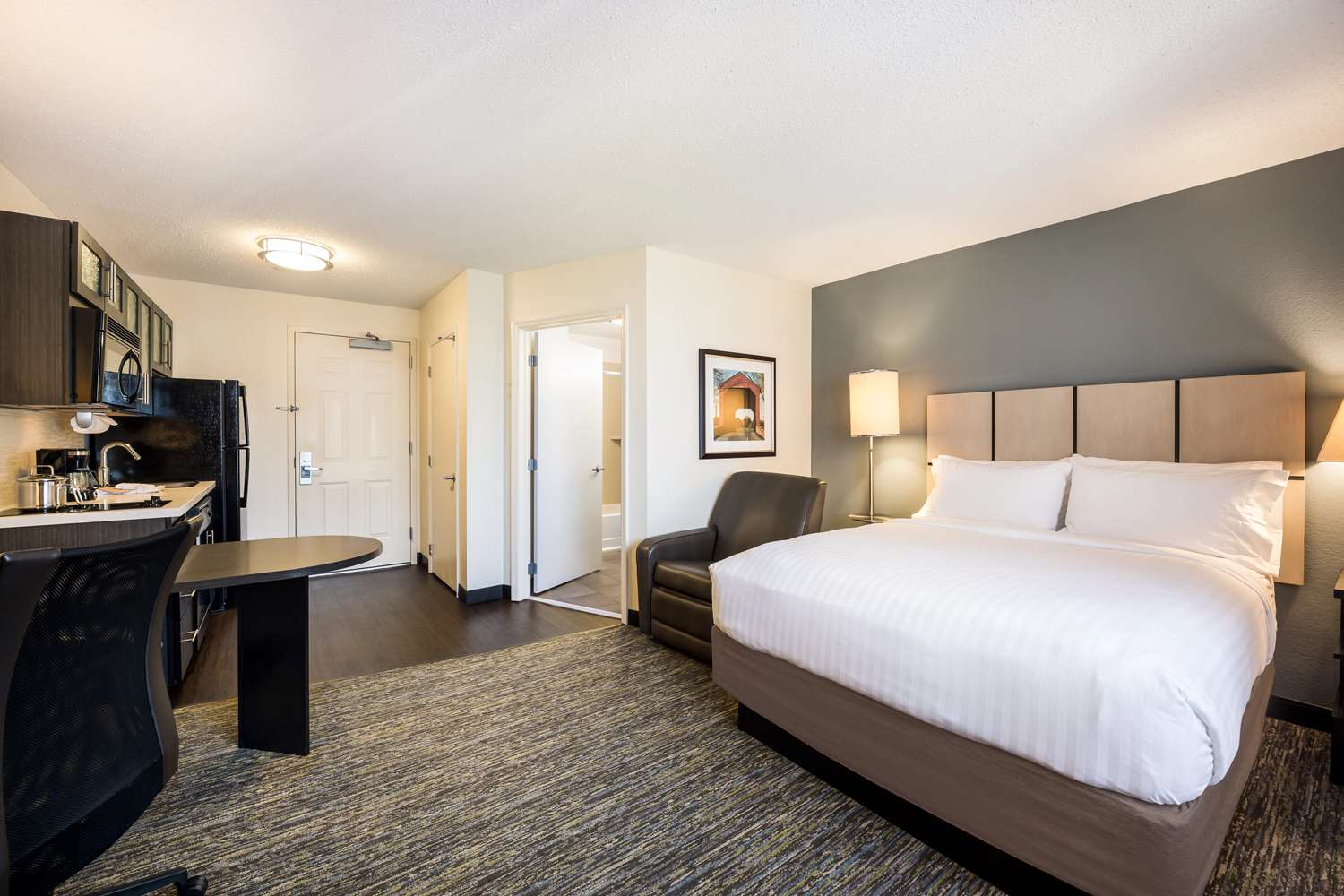 Hotel Image 4