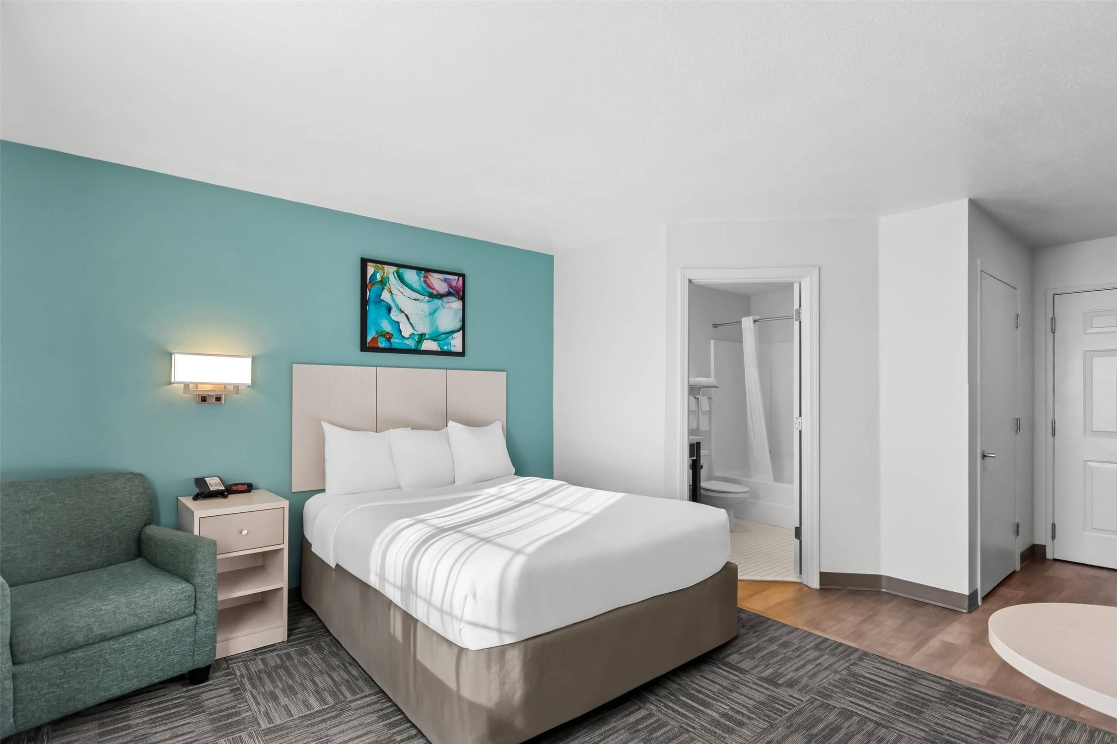 Hotel Image 3
