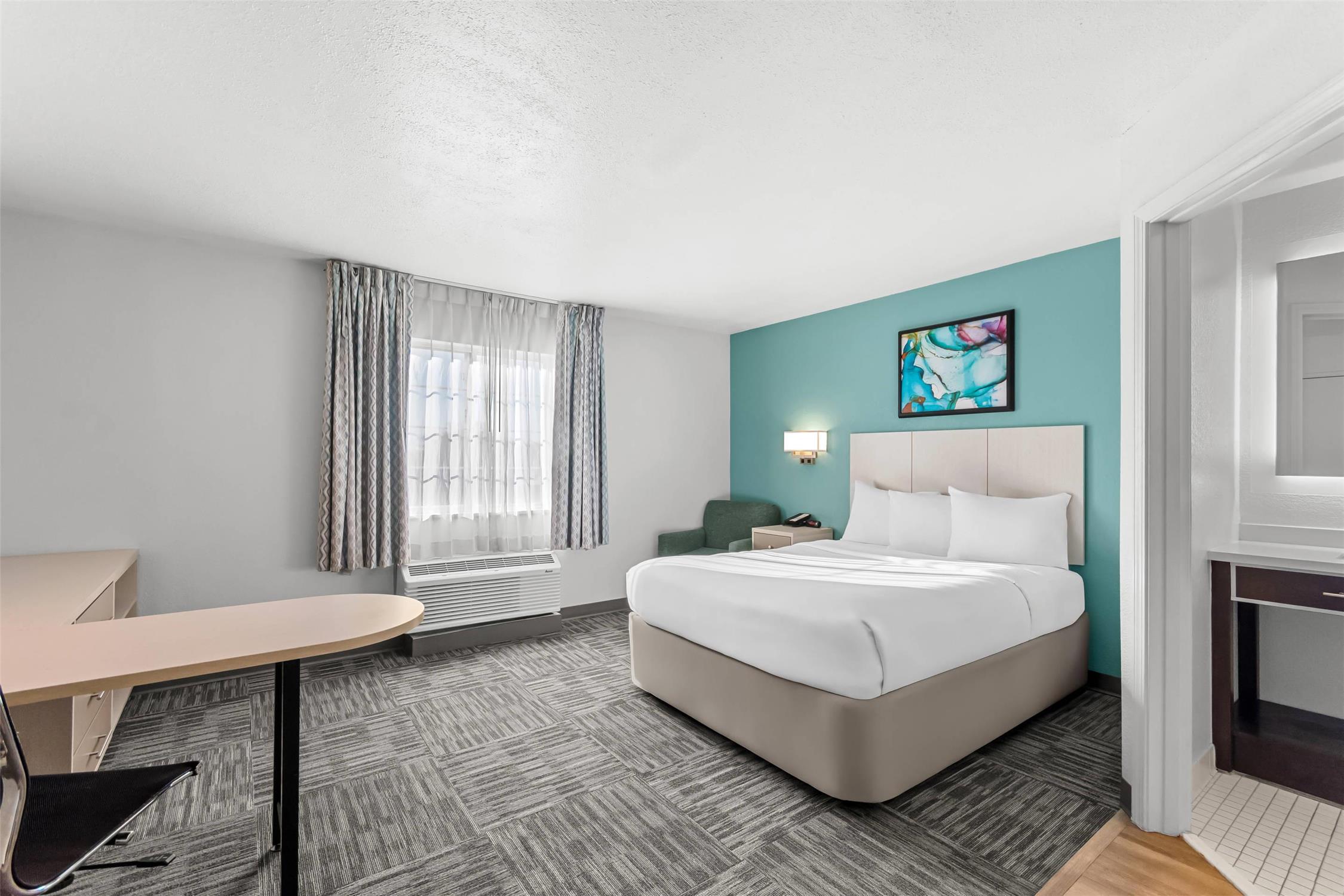 Hotel Image 2