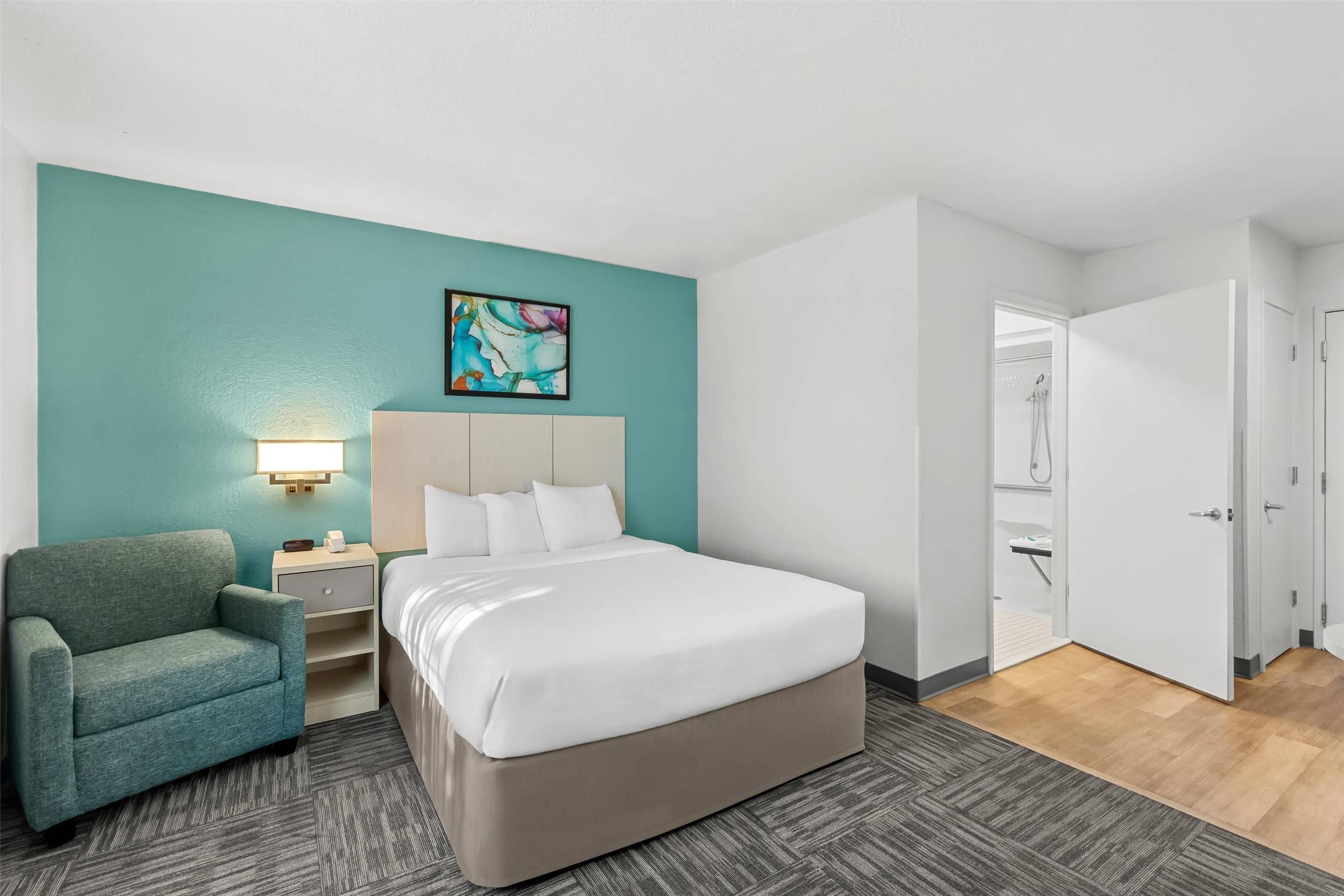 Hotel Image 2