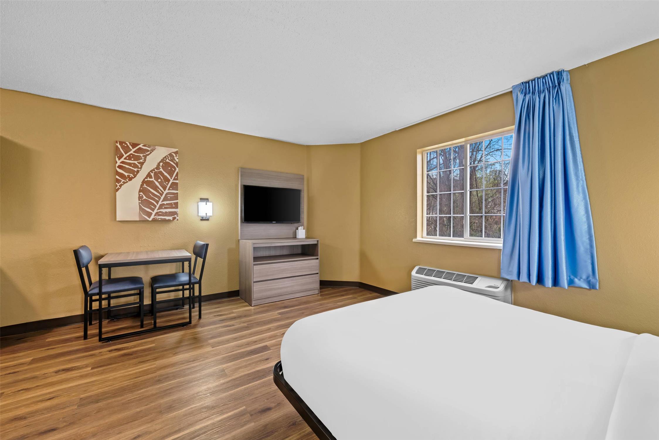 Hotel Image 4