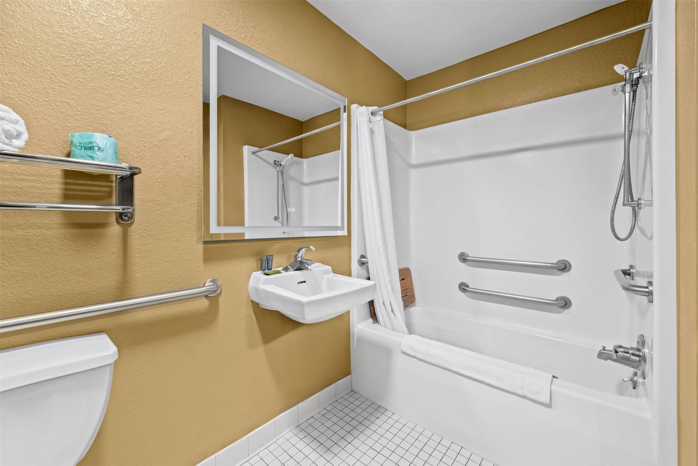 Hotel Image 6