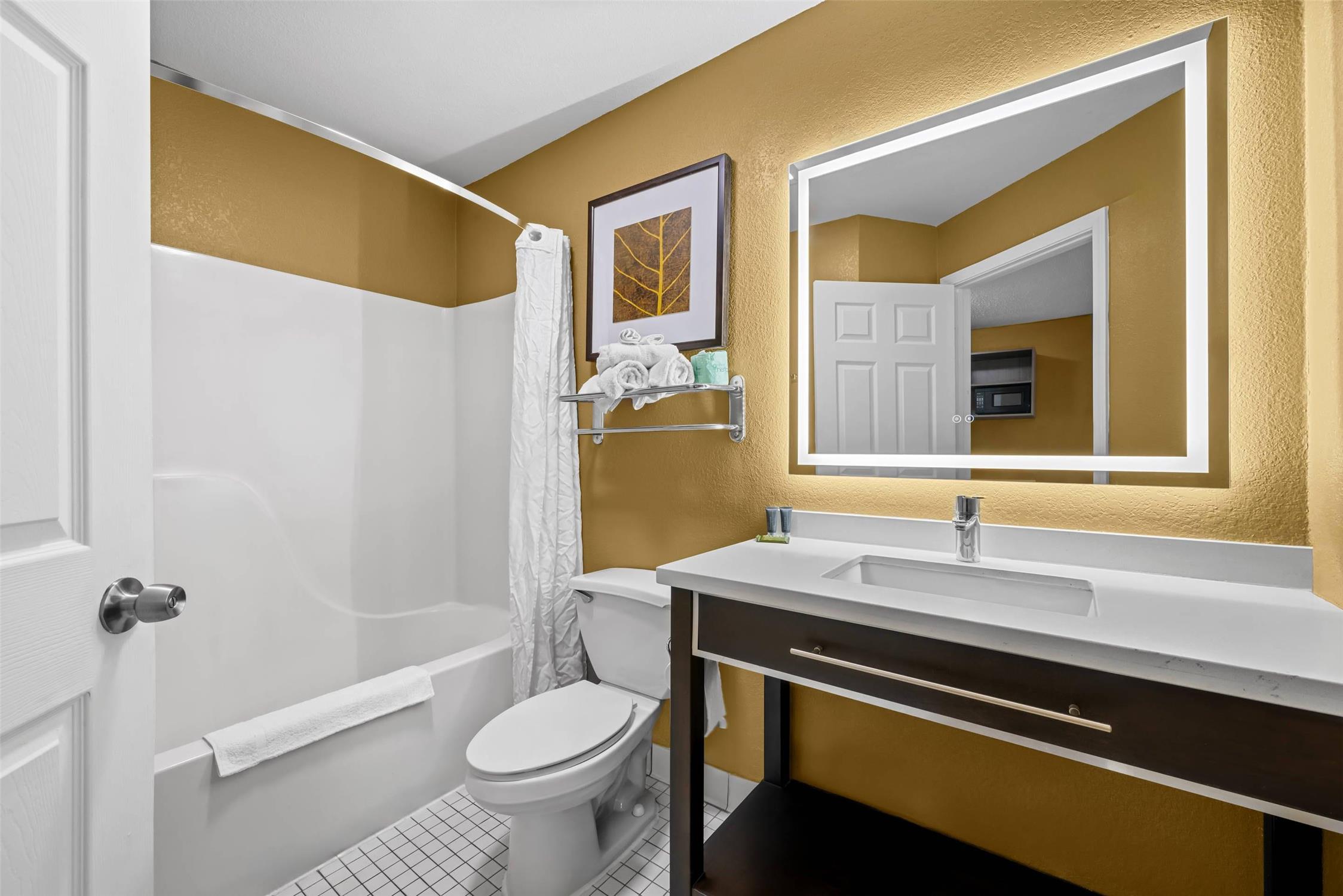 Hotel Image 4